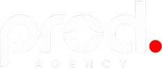 Prodagency - Raconter l'inoubliable